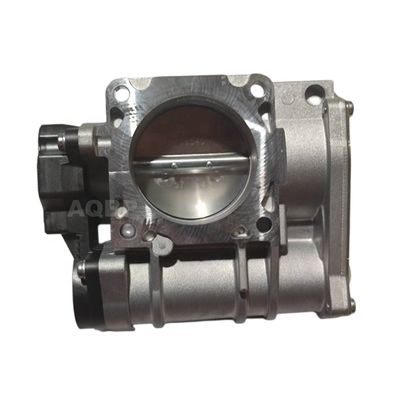 100% 試験済み 自動車部品 エンジン 電子スロットル ボディ JAC T6 T8 OEM 1025200GD052PK