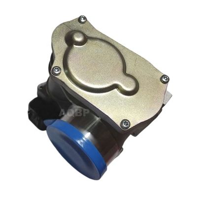 100% 試験済み 自動車部品 エンジン 電子スロットル ボディ JAC T6 T8 OEM 1025200GD052PK