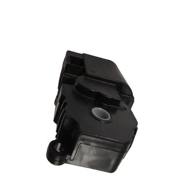 JAC iEV6E OE NO. 8101010X0010-F051用の自動車部品