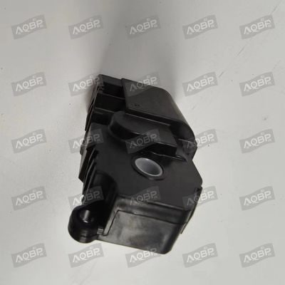 JAC iEV6E OE NO. 8101010X0010-F051用の自動車部品