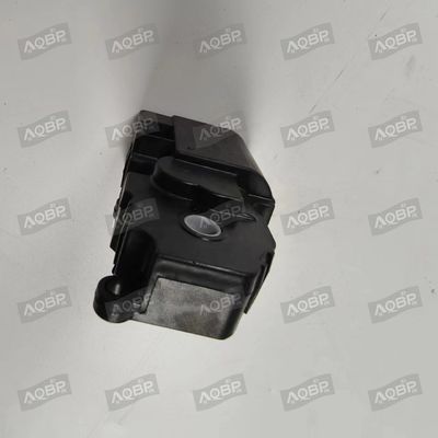 JAC iEV6E OE NO. 8101010X0010-F051用の自動車部品