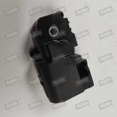 JAC iEV6E OE NO. 8101010X0010-F051用の自動車部品