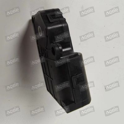 JAC iEV6E OE NO. 8101010X0010-F051用の自動車部品