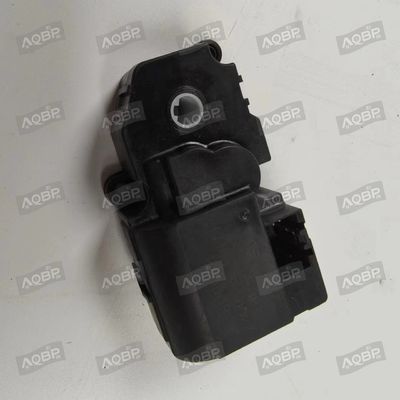JAC iEV6E OE NO. 8101010X0010-F051用の自動車部品