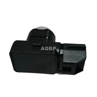 3603200U7300 自動車部品 JACピックアップT6 T8 ジアユーA5 X7 X8 QXのバックパーキングセンサー