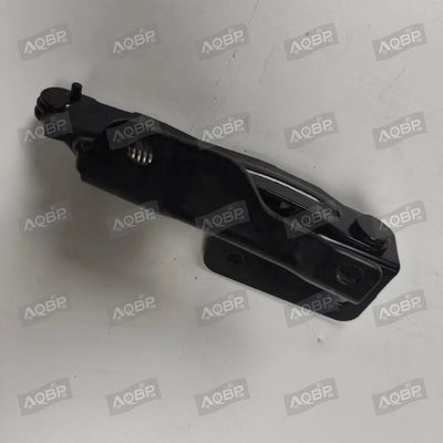 JAC iEV6E 充電ポートカバーヒンジ OE 5505320X0010 交換/修理のために設計