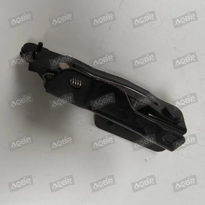 JAC iEV6E 充電ポートカバーヒンジ OE 5505320X0010 交換/修理のために設計