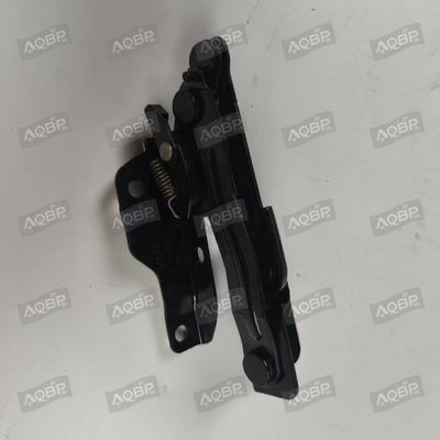 JAC iEV6E 充電ポートカバーヒンジ OE 5505320X0010 交換/修理のために設計
