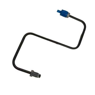 JAC S1 S2 MINI 3506010U0310 交換/修理のための第一室油出し管組