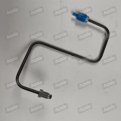 JAC S1 S2 MINI 3506010U0310 交換/修理のための第一室油出し管組