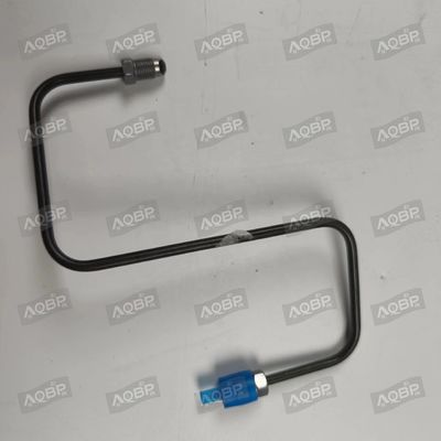 JAC S1 S2 MINI 3506010U0310 交換/修理のための第一室油出し管組