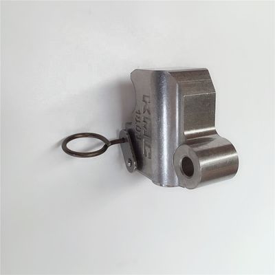 JAC J3 タイムストレッチャー向け自動車部品 OE番号 1021030GG010 2019-年 REFINE S3