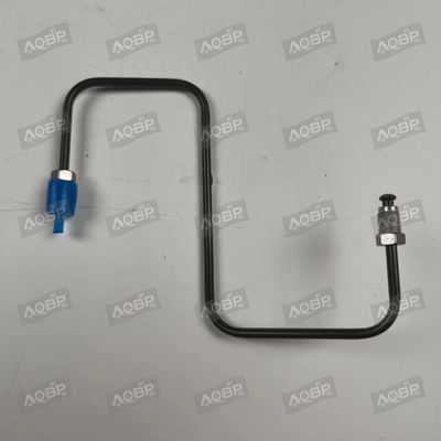 JAC S1 S2 MINI 3506010U0310 交換/修理のための第一室油出し管組