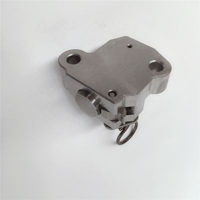JAC J3 タイムストレッチャー向け自動車部品 OE番号 1021030GG010 2019-年 REFINE S3