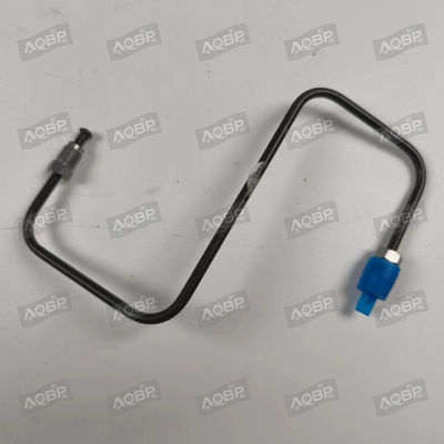JAC S1 S2 MINI 3506010U0310 交換/修理のための第一室油出し管組