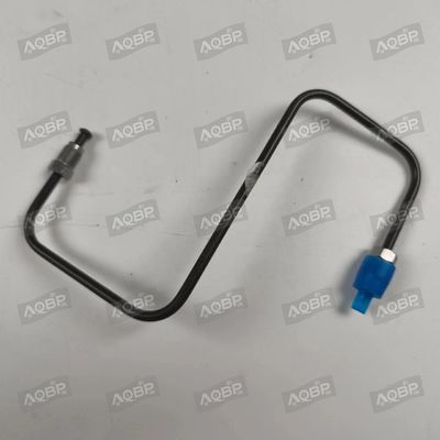JAC S1 S2 MINI 3506010U0310 交換/修理のための第一室油出し管組