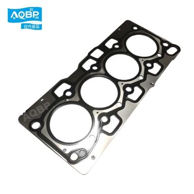 自動車部品 エンジンシリンダーヘッドガスケット JACピックアップ T6 T8 2015- OEM 1002050FD020