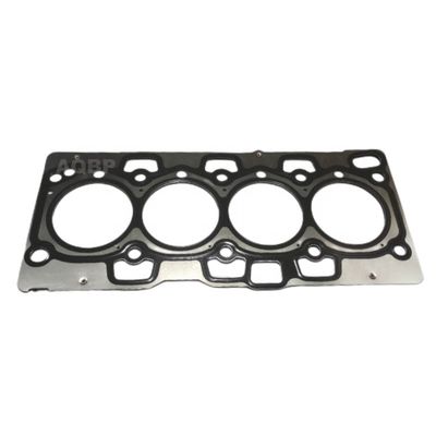 自動車部品 エンジンシリンダーヘッドガスケット JACピックアップ T6 T8 2015- OEM 1002050FD020