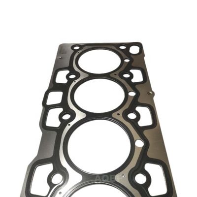 自動車部品 エンジンシリンダーヘッドガスケット JACピックアップ T6 T8 2015- OEM 1002050FD020