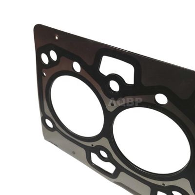 自動車部品 エンジンシリンダーヘッドガスケット JACピックアップ T6 T8 2015- OEM 1002050FD020