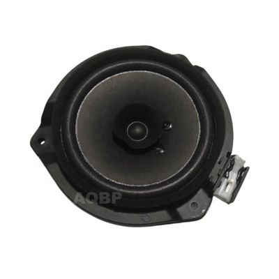 12V オートパーツ プロ 15W パワー カー オーディオ バススピーカー ピックアップ T6 T8 OEM 7915200P3010