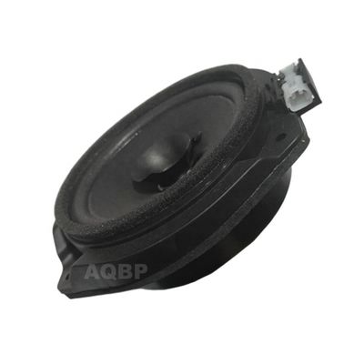 12V オートパーツ プロ 15W パワー カー オーディオ バススピーカー ピックアップ T6 T8 OEM 7915200P3010