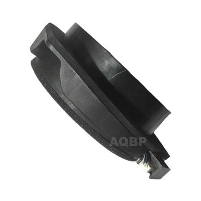 12V オートパーツ プロ 15W パワー カー オーディオ バススピーカー ピックアップ T6 T8 OEM 7915200P3010