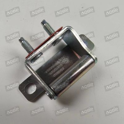 JAC iEV6E ハッチバック 17.04用のテールゲートヒンジ組件 OE番号 6306100X0010 部品