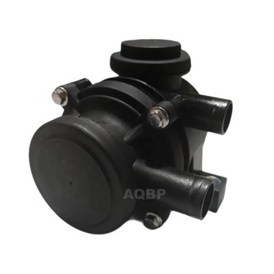 オートパーツ エンジン 4DA1 フィルター JAC ピカップ T6 T8 OEM 1014110FA140 のオイルとガスの分離器