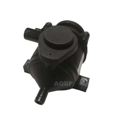 オートパーツ エンジン 4DA1 フィルター JAC ピカップ T6 T8 OEM 1014110FA140 のオイルとガスの分離器