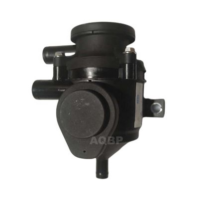 オートパーツ エンジン 4DA1 フィルター JAC ピカップ T6 T8 OEM 1014110FA140 のオイルとガスの分離器
