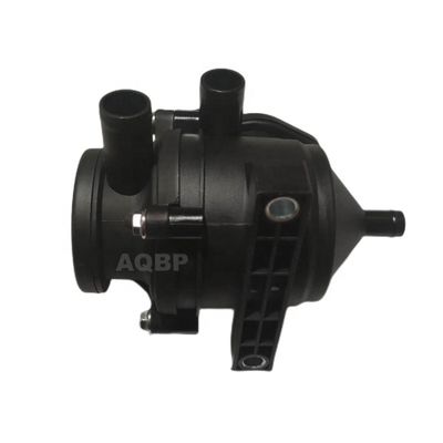 オートパーツ エンジン 4DA1 フィルター JAC ピカップ T6 T8 OEM 1014110FA140 のオイルとガスの分離器