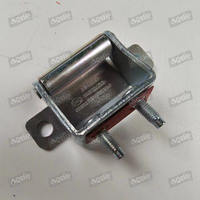 JAC iEV6E ハッチバック 17.04用のテールゲートヒンジ組件 OE番号 6306100X0010 部品