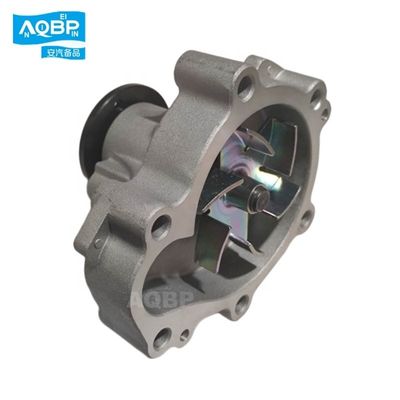 自動冷却システム ラジエーター 自動車エンジンの水ポンプ JACピックアップ T6 T8 OEM 1041110FD020
