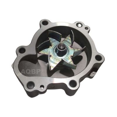 自動冷却システム ラジエーター 自動車エンジンの水ポンプ JACピックアップ T6 T8 OEM 1041110FD020