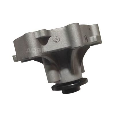 自動冷却システム ラジエーター 自動車エンジンの水ポンプ JACピックアップ T6 T8 OEM 1041110FD020