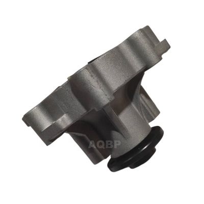 自動冷却システム ラジエーター 自動車エンジンの水ポンプ JACピックアップ T6 T8 OEM 1041110FD020