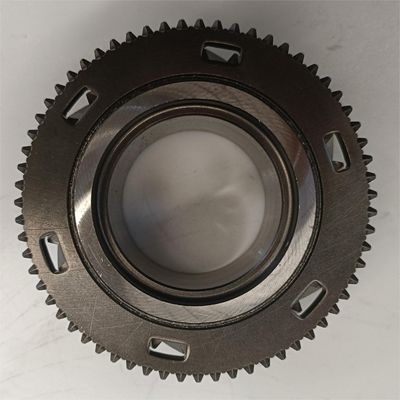 中間四歯のフィッティング規格のためのXingrui自動車部品OE番号S1701L21069-71340