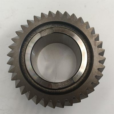 中間四歯のフィッティング規格のためのXingrui自動車部品OE番号S1701L21069-71340