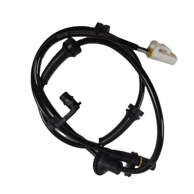 JAC S1 S2 MINI 2017-年用 自動車部品 後部ABSホイールスピードセンサー 3550030U0310