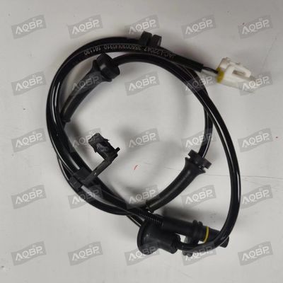 JAC S1 S2 MINI 2017-年用 自動車部品 後部ABSホイールスピードセンサー 3550030U0310