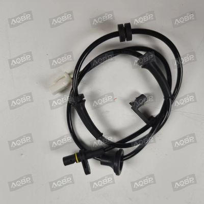 JAC S1 S2 MINI 2017-年用 自動車部品 後部ABSホイールスピードセンサー 3550030U0310