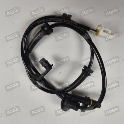 JAC S1 S2 MINI 2017-年用 自動車部品 後部ABSホイールスピードセンサー 3550030U0310