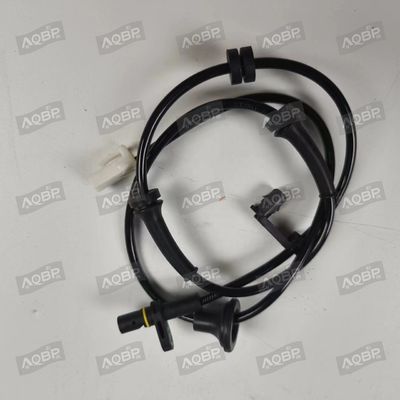 JAC S1 S2 MINI 2017-年用 自動車部品 後部ABSホイールスピードセンサー 3550030U0310