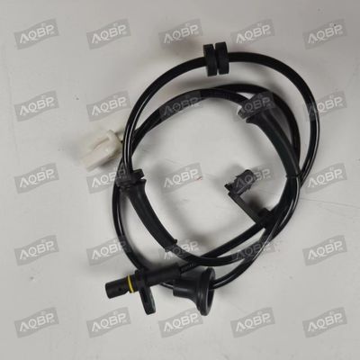 JAC S1 S2 MINI 2017-年用 自動車部品 後部ABSホイールスピードセンサー 3550030U0310