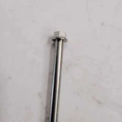 OE NO. 2904510P3010 自動車部品 自動車機器用上部振動腕回転軸