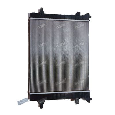JACパーツのグレーMG3水タンク あなたの冷却ニーズにぴったり
