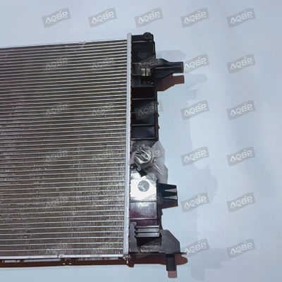 JACパーツのグレーMG3水タンク あなたの冷却ニーズにぴったり