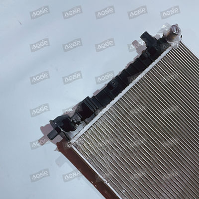 JACパーツのグレーMG3水タンク あなたの冷却ニーズにぴったり