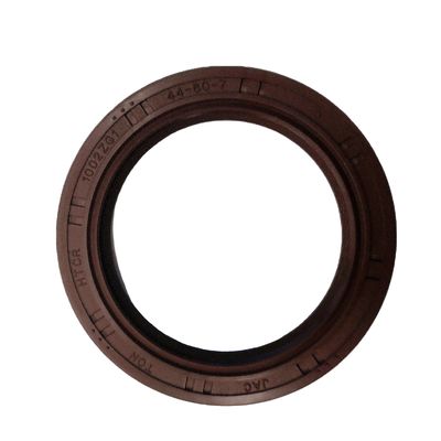 2015-2016年 自動車装具 JAC 精製入口カムシャフト オイルシール OE番号 1003036GD150